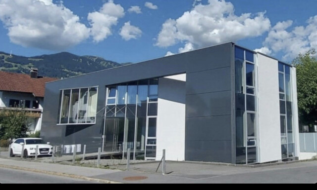 Stilvolle und moderne 2 Zimmerwohnung ab sofort zu vermieten