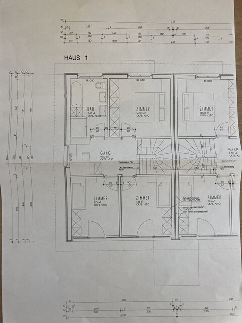 Eckreihenhaus mit Garten in Hard – Ihr neues Zuhause mit Charme und Komfort