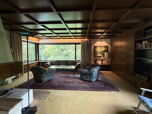 Mein Anwesen mit Charme und Schwimmbad im Lustenauer Rheindorf