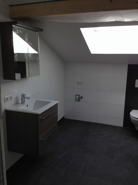 Geräumige 2-Zimmer Wohnung mit Balkon und Abstellraum in Südwestlage