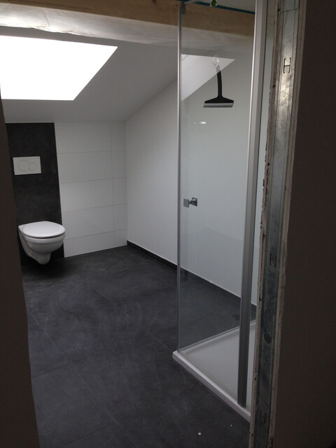 Geräumige 2-Zimmer Wohnung mit Balkon und Abstellraum in Südwestlage