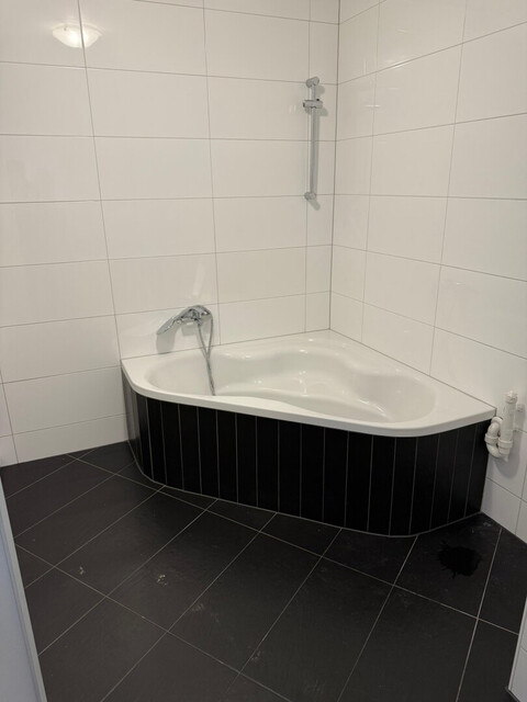 Helle 2-Zimmer-Wohnung mit Balkon in Bludenz für INVESTOREN