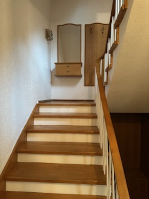 Geräumiges Haus mit Balkon, Terrasse (28 m²), Garten, Keller & Dachboden in Top-Lage!