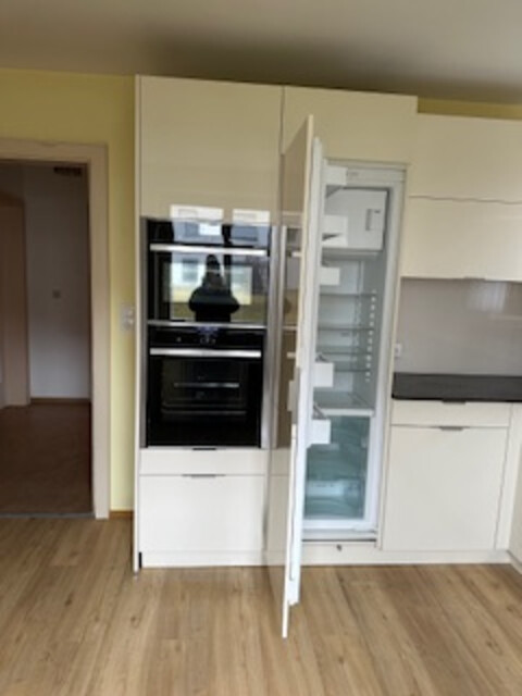 Geräumiges Haus mit Balkon, Terrasse (28 m²), Garten, Keller & Dachboden in Top-Lage!