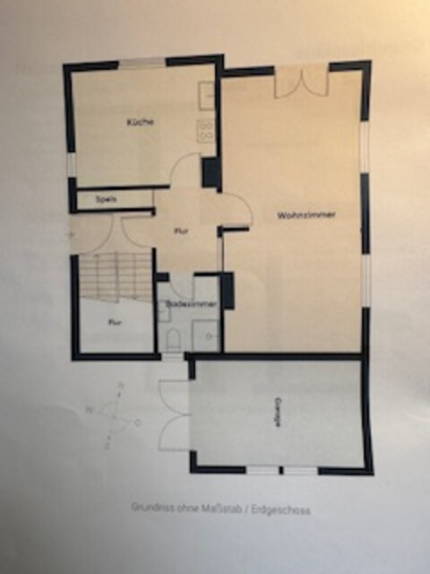 Geräumiges Haus mit Balkon, Terrasse (28 m²), Garten, Keller & Dachboden in Top-Lage!