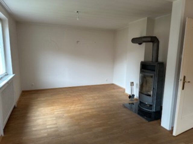 Geräumiges Haus mit Balkon, Terrasse (28 m²), Garten, Keller & Dachboden in Top-Lage!