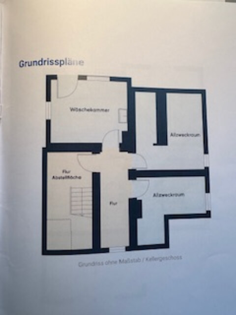 Geräumiges Haus mit Balkon, Terrasse (28 m²), Garten, Keller & Dachboden in Top-Lage!