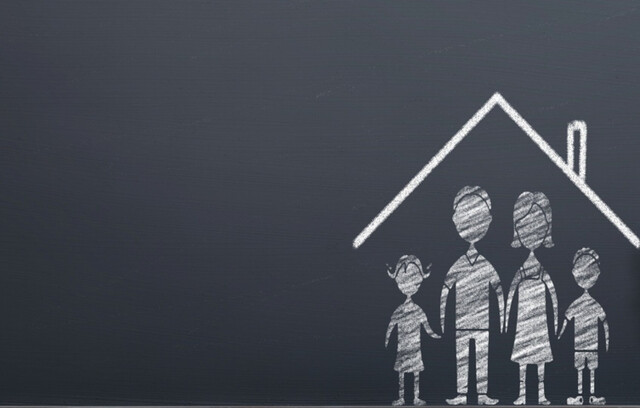 Baugrundstück für Ihr neues Eigenheim in Hohenems