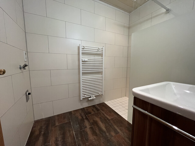 Gelegenheit! Schöne 3-Zimmerwohnung in guter Lage