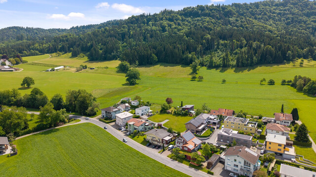 Ein-/Zweifamilienhaus in Hörbranz - ​​​​​​​Familienidylle mit viel Raum und Möglichkeiten