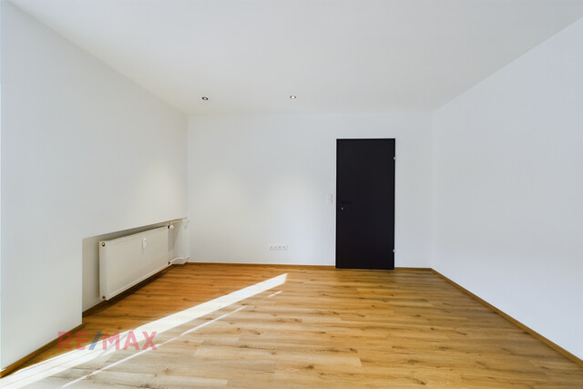 Büroraum in "Shared Office" in zentraler Lage von Feldkirch