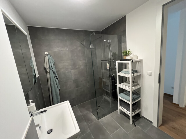 ideale 2-Zimmer Wohnung, keine Vermittlungsprovision, keine Vertragskosten, für Single oder Paar, Innnenstadt Dornbirn perfekt erreichbar