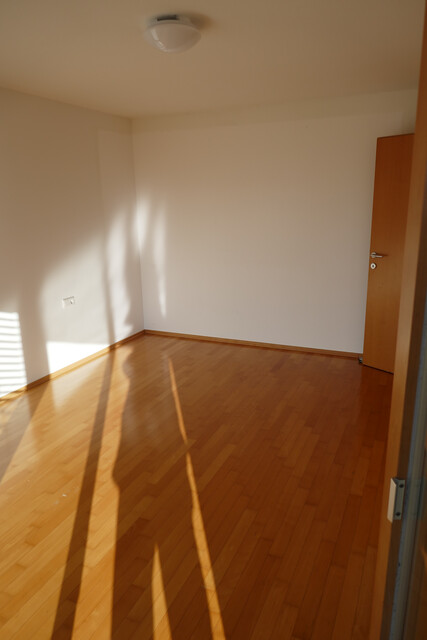 Schöne und helle 2 Zi-Wohnung im Zentrum von Lustenau ab März 2026 zu vermieten.