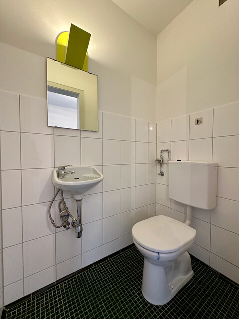 helle 3,5 Zimmer Whg. mit herrlicher Aussicht