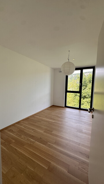 PANORAMAWOHNUNG MIT BERGBLICK | TOP-LAGE | FELDKIRCH-TISIS |  OHNE PROVISION