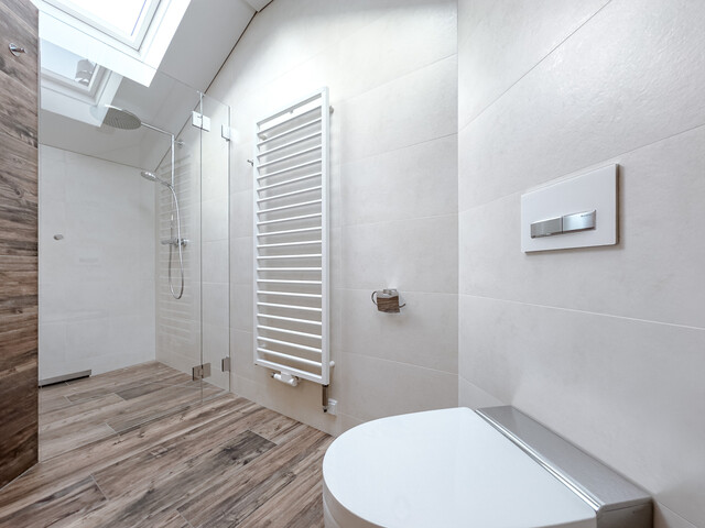 Repräsentatives Einfamilienhaus in Götzis – Gepflegtes Zuhause mit großem Garten