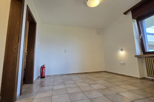 Wohnen mit Seesicht in Bregenz - ruhige Lage - Top 3 Einliegerwohnung - ab sofort