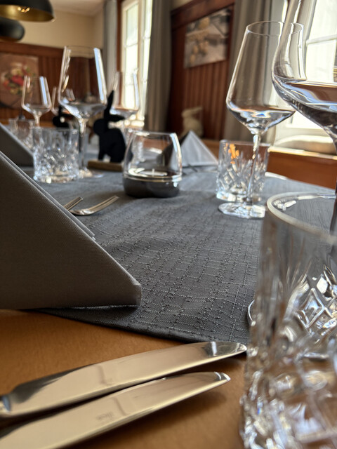 Neuverpachtung  - Traditionsgasthaus im Naherholungsgebiet von Götzis