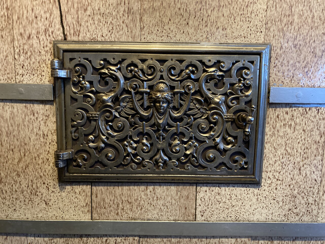 Neuverpachtung  - Traditionsgasthaus im Naherholungsgebiet von Götzis