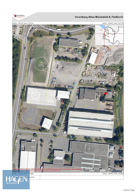 Günstige 3 Zimmerwohnung zu vermieten!