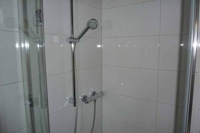 Wunderschöne ruhige Gartenwohnung mit hochwertiger Ausstattung – nur vier Wohneinheiten im Herzen von Rankweil