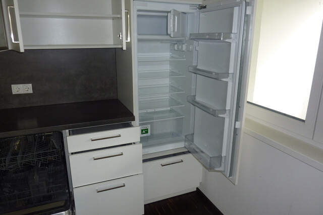 Wunderschöne ruhige Gartenwohnung mit hochwertiger Ausstattung – nur vier Wohneinheiten im Herzen von Rankweil