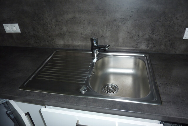 Wunderschöne ruhige Gartenwohnung mit hochwertiger Ausstattung – nur vier Wohneinheiten im Herzen von Rankweil