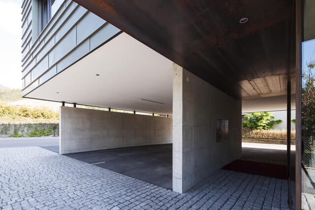 Wunderschöne ruhige Gartenwohnung mit hochwertiger Ausstattung – nur vier Wohneinheiten im Herzen von Rankweil