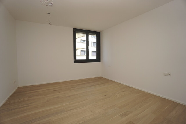2-Zimmer-Wohnung | Terrasse | Lochau