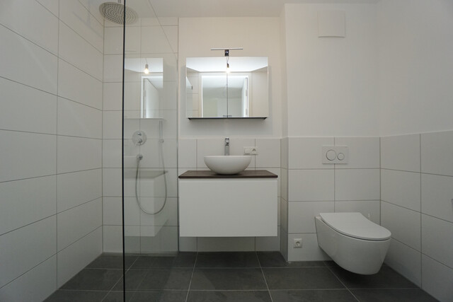 2-Zimmer-Wohnung | Terrasse | Lochau