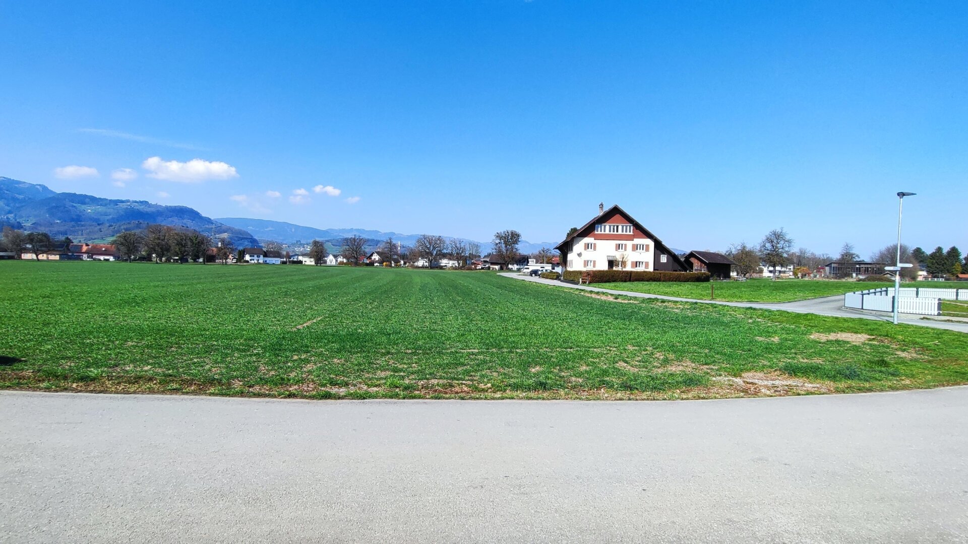 Neubau Meiningen! Regional - Kompakt - Massiv - HAUS 3