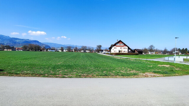 Neubau Meiningen! Regional - Kompakt - Massiv - HAUS 3