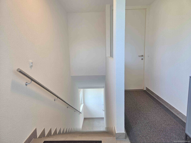 Exklusives neuwertiges 3-Zimmer-Penthouse in absolut ruhiger Lage von Koblach
