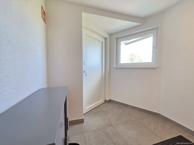 Exklusives neuwertiges 3-Zimmer-Penthouse in absolut ruhiger Lage von Koblach