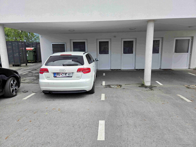 Exklusives neuwertiges 3-Zimmer-Penthouse in absolut ruhiger Lage von Koblach