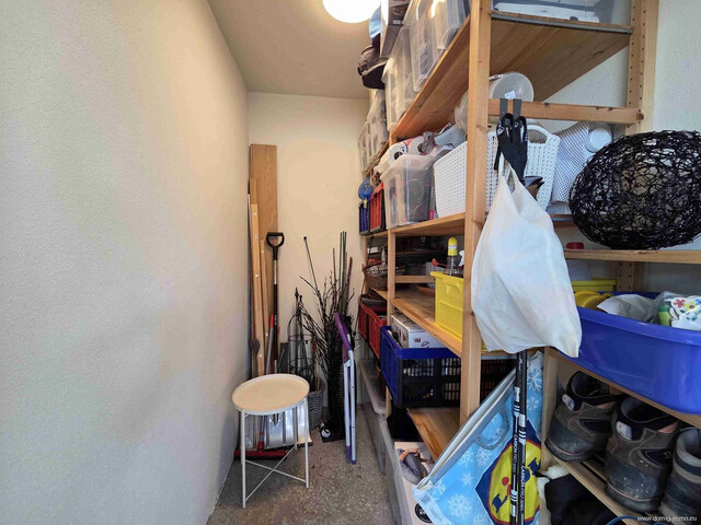 Exklusives neuwertiges 3-Zimmer-Penthouse in absolut ruhiger Lage von Koblach