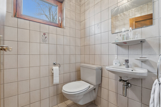 Großzügige Maisonette mit Hauscharakter – Raum, Komfort und Lebensqualität in Bregenz