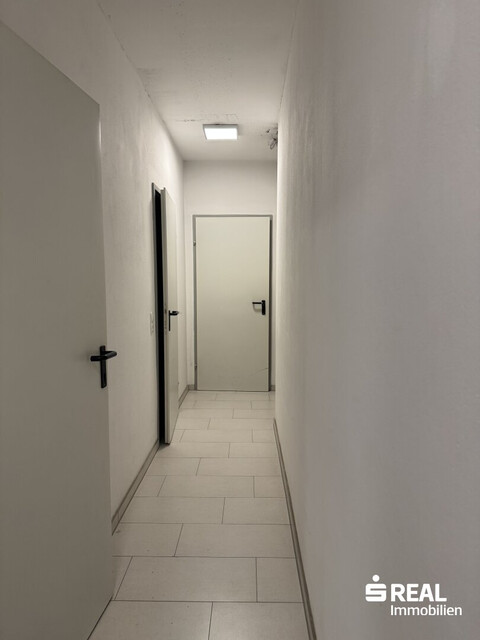 Charmantes Reihenhaus im Wohnungseigentum!