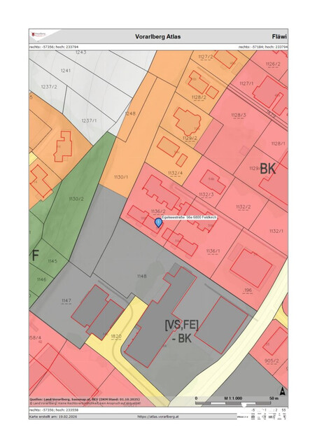 Charmantes Reihenhaus im Wohnungseigentum!