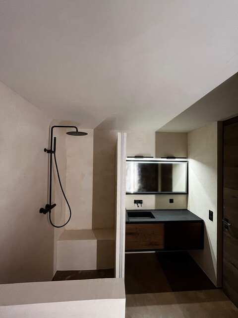 Privatverkauf: hochwertige 3-Zimmer-Gartenwohnung in Hohenems mit idealer Infrastruktur