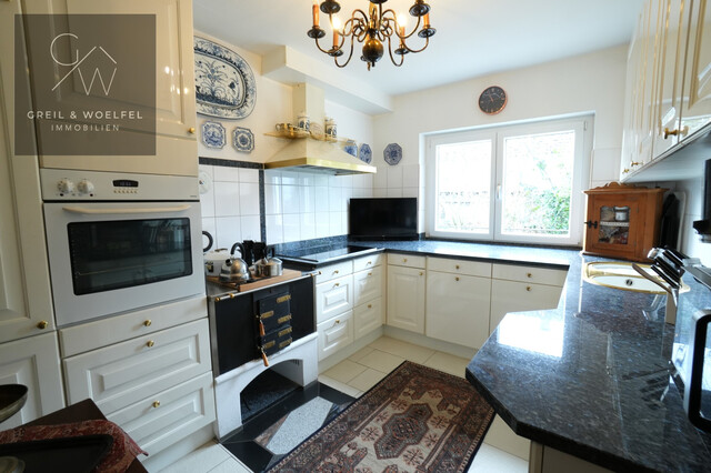 Besondere Immobilie: Bungalow in Fußach zu verkaufen