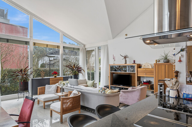 Bungalow mit gesichertem Wohnrecht in Seenähe!