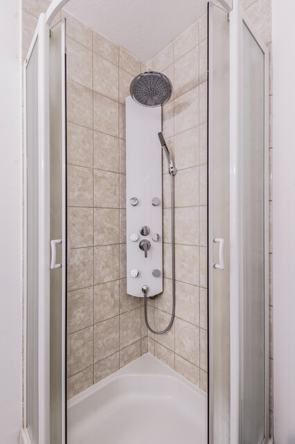 Hübsches 2-Zimmer-Raumwunder in Hard