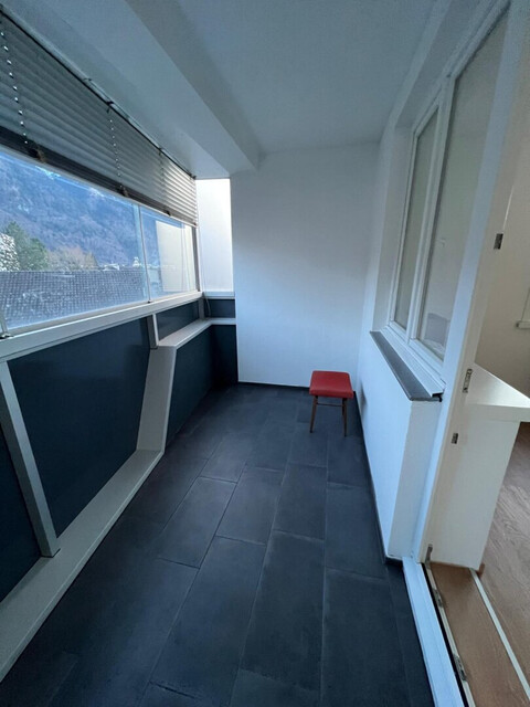 Sanierte 3-Zimmer-Wohnung mit Panorama-Aussicht – Beim Kreuz 26