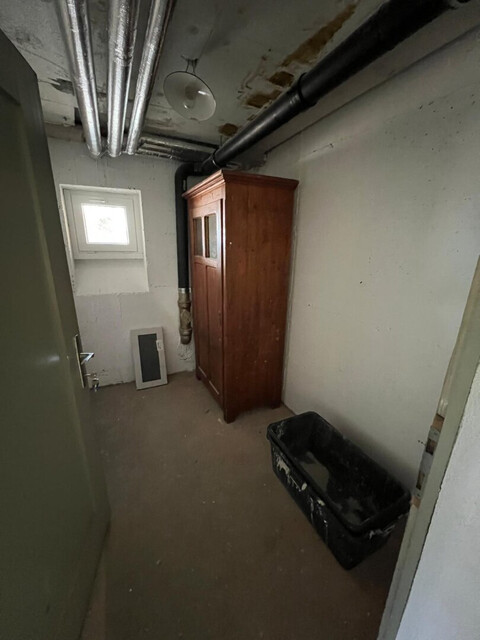 Sanierte 3-Zimmer-Wohnung mit Panorama-Aussicht – Beim Kreuz 26