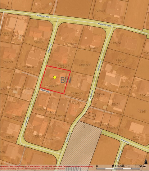 Perfekt für Gartenliebhaber und Naturfreunde!