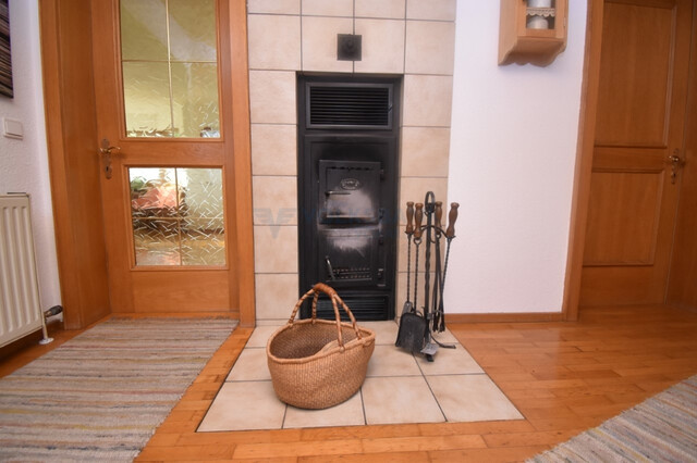 Perfekt für Gartenliebhaber und Naturfreunde!