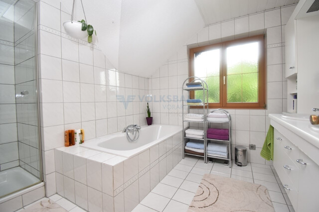 Perfekt für Gartenliebhaber und Naturfreunde!