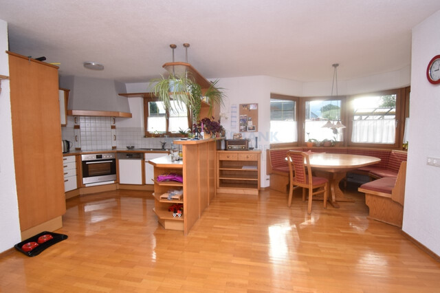 Perfekt für Gartenliebhaber und Naturfreunde!