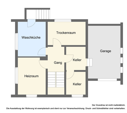 Ihr neues Zuhause im Herzen von Höchst 
